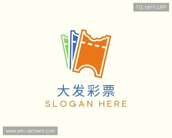 解读大发快三