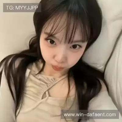 冯滔