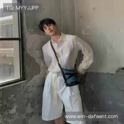 乌侃贞